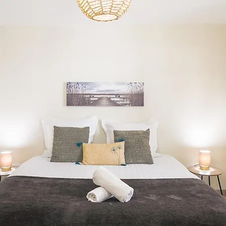 Le Logis Du Cardinal - Lit King Size - Hypercentre * Troyes