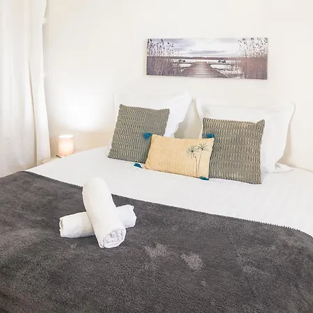 Le Logis Du Cardinal - Lit King Size - Hypercentre Apartman *